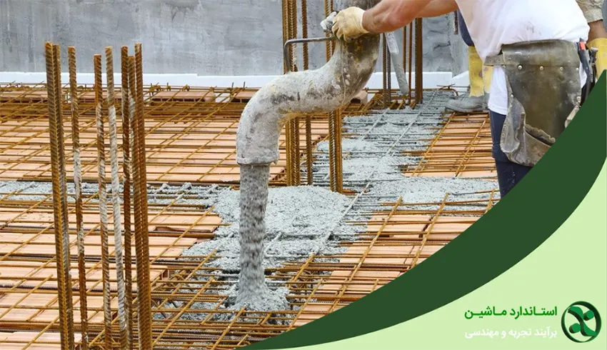 شرایط و محدودیت ها در رئولوژی