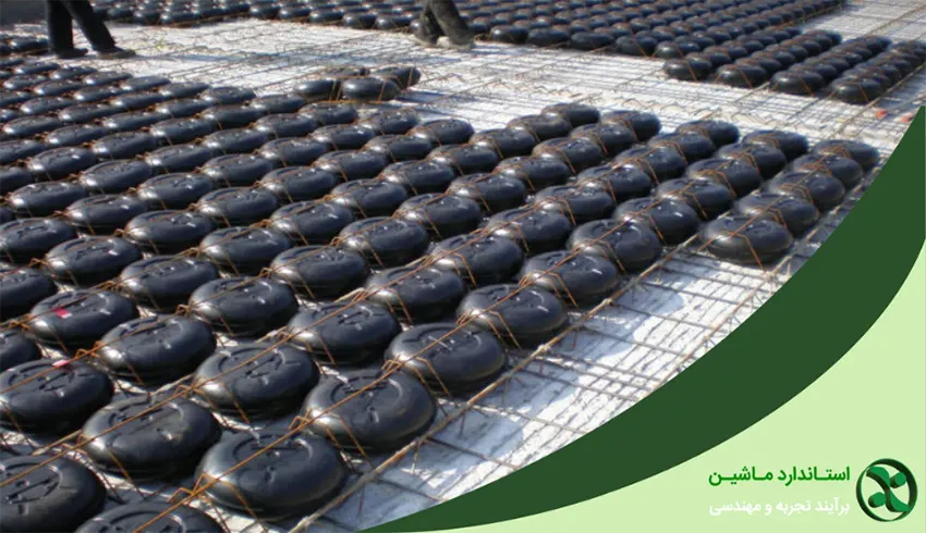 سقف کویباکس چیست