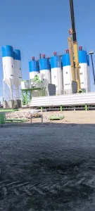 بچینگ یک متر مکعبی ترکمنستان