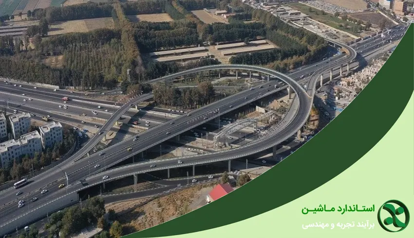 پل بتنی