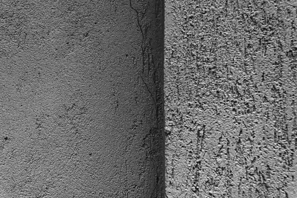 separation-in-concrete