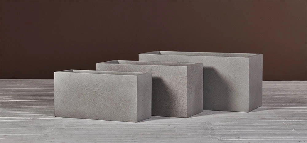 بتن سبک با پوکه