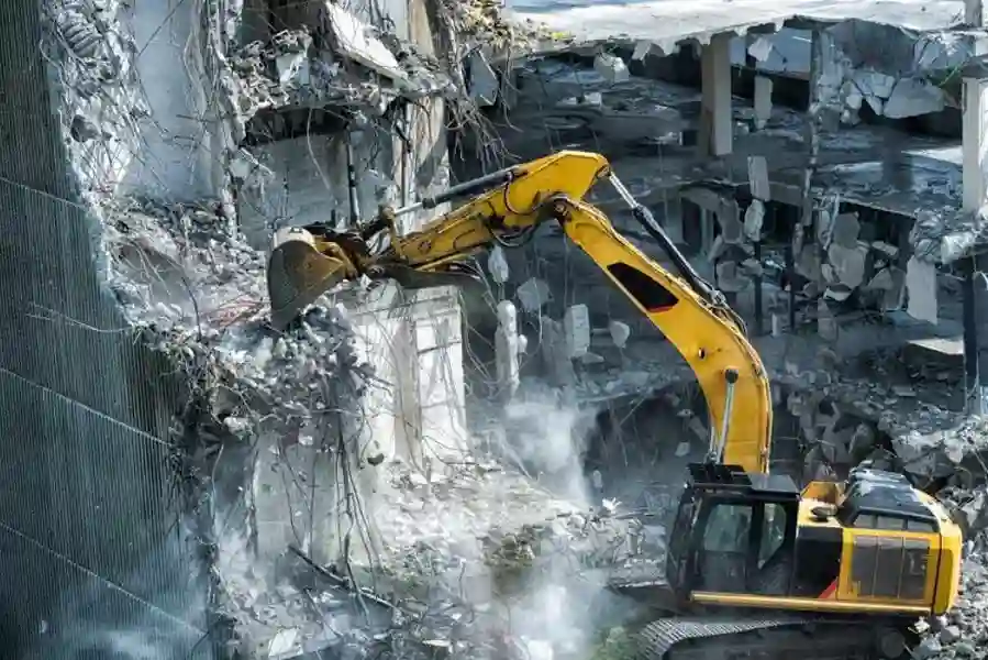 ربات بتن خوار