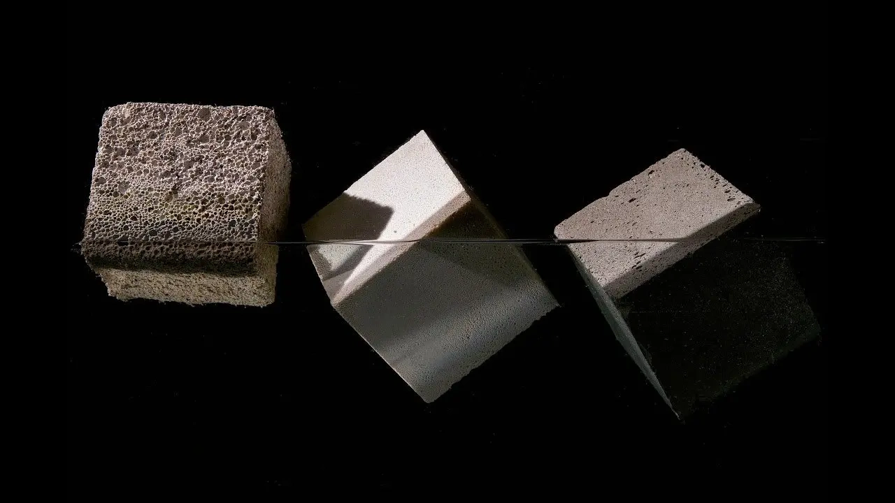 Concrete-density-index (1)