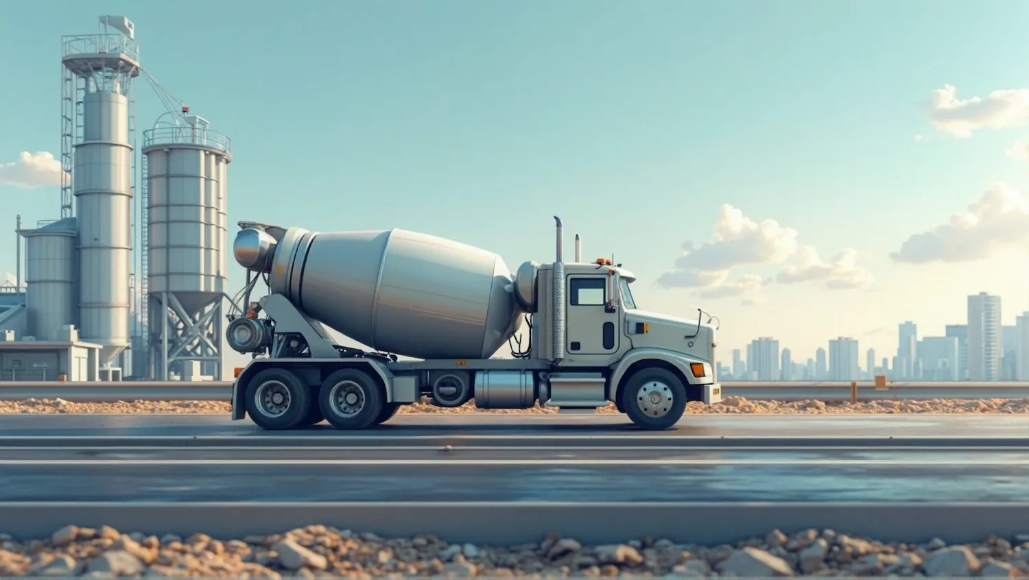 نگهداری و سرویس دوره_ای ماشین_آلات