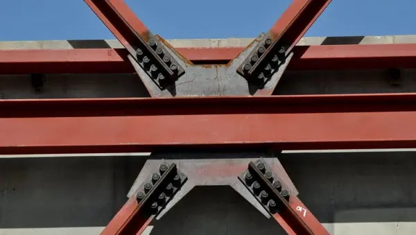 بادبند چیست