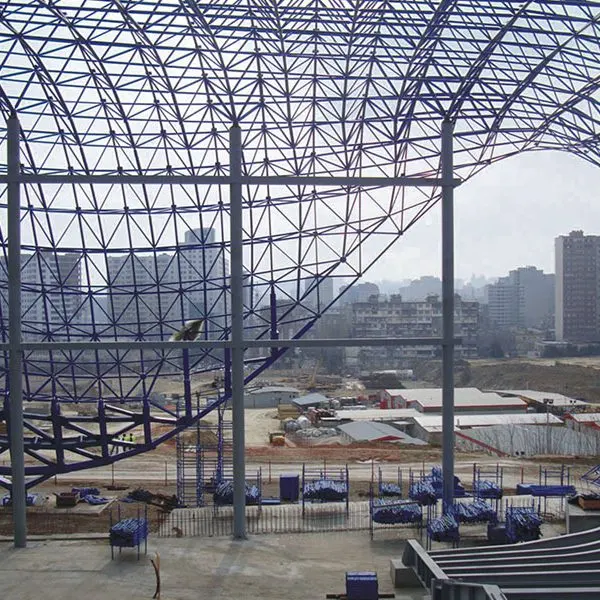 مهاربند سوله